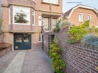 Handelskade 81 82, 82A, 3434 BE Nieuwegein