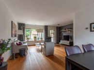 Bazuin 21, 3766 EX Soest