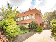 Pleineslaan 67, 3734 EM Den Dolder