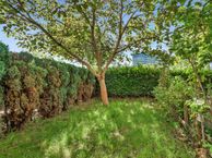 Meeuwenlaan 199 A, 1021 JD Amsterdam