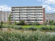 Elzenhorst 73, 2742 CN Waddinxveen