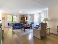 Stationsweg 52 3, 6711 PT Ede