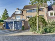 Loezekamp 12, 8014 EP Zwolle