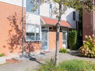 Kremersheerd 155, 9737 PN Groningen