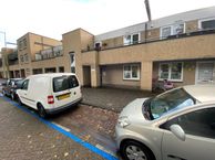 Louis Davidsstraat 41, 1068 SJ Amsterdam