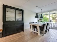 Orteliusdreef 36, 2661 RL Bergschenhoek