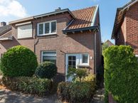 Boekeloseweg 70, 7553 DP Hengelo (OV)