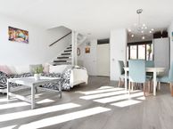 Maria van Wilsveenhof 47, 2632 DD Nootdorp