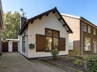 Speelheuvelstraat 23 A, 5711 AS Someren