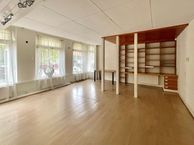 Marktstraat 1 A, 1521 DW Wormerveer