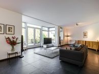 Hendrik Werkmanhof 22, 3544 MB Utrecht