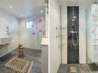 Julianastraat 40, 5491 JZ Sint-Oedenrode