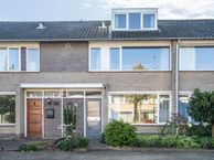 Purmerstraat 7, 5628 HE Eindhoven