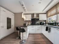 Ouvertureweg 8, 2992 GD Barendrecht