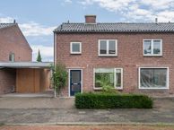 Pastoor Lemmensstraat 11, 4851 CT Ulvenhout (Gem. Breda)