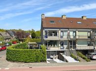 Ossendamweg 33, 3768 CW Soest