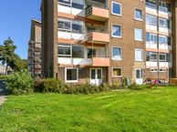 Dinkelstraat 5, 1946 RA Beverwijk