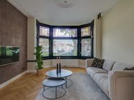 Lyceumstraat 30, 1814 BS Alkmaar