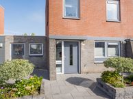 Galjoen 126, 3863 EV Nijkerk