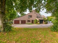 Johan Buziaulaan 61, 3584 ZT Utrecht