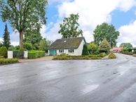 de Bergkamp 40, 5825 AH Overloon