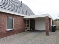 Oosterdreef 20, 9635 CK Noordbroek