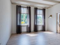 Portengen 92, 3628 EH Kockengen