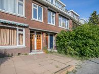 Struitenweg 23 A, 3082 WP Rotterdam