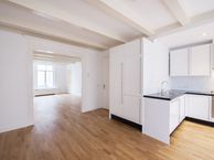 Leidsestraat 25 2, 1017 NT Amsterdam