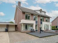 het Kooiveen 36, 8096 MC Oldebroek