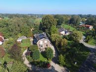 Bredevoortsestraatweg 147, 7121 MJ Aalten