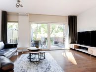 Arkelhof 81, 4761 MH Zevenbergen