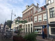 Nieuwstad 45 B, 7201 NL Zutphen