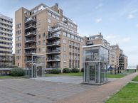 Johan David Zocherstraat 112, 2272 SL Voorburg