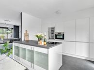 Pijlstaart 9, 3263 BK Oud-Beijerland