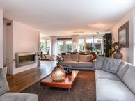 Dauwbraam 31, 2224 DA Katwijk (ZH)