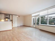 Bloklandpolderstraat 12, 2807 LH Gouda