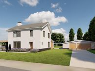 Willevenstraat 4, 5374 GC Schaijk