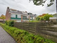 Mercuriuslaan 7, 1702 BE Heerhugowaard