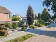 Ferdinand Bolstraat 55, 5753 BK Deurne