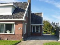 Herenstreek 67, 7885 AV Nieuw-Dordrecht