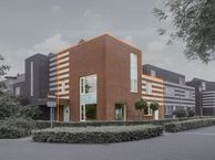 Haas 37, 5508 SK Veldhoven