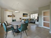 Aquamarijn 26, 3641 XG Mijdrecht