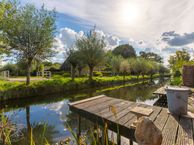 Graaf Florisstraat 11, 2959 BN Streefkerk