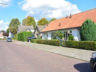 Verlengde Raagtenstraat 3, 5741 BG Beek en Donk