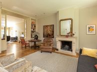 Pieter de Hooghlaan 32, 1213 BV Hilversum