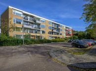 Paganinidreef 31, 2253 SH Voorschoten