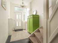 Rijksstraatweg 278, 2242 AA Wassenaar