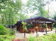 De Stille Wille 147, 5091 WD Oost West en Middelbeers