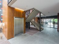 Amandelhof 16, 2971 CB Bleskensgraaf ca